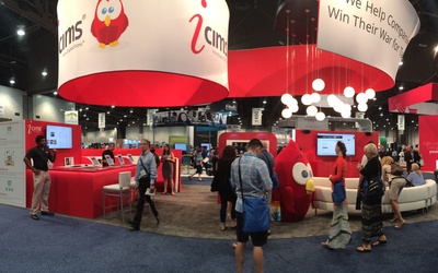 Avnet