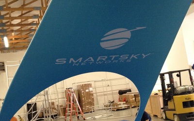 smartsky