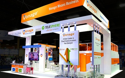 VONAGE 1