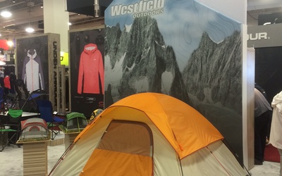 Westfield 2