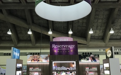 Reserveage