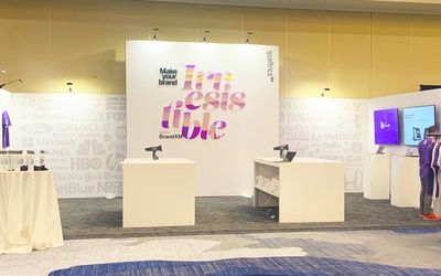 BRANDXM 1 