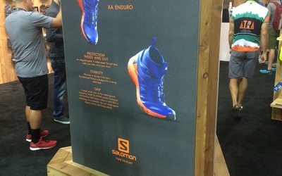 Salomon