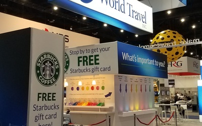 World Travel 2