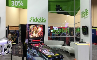 Fidelis 1